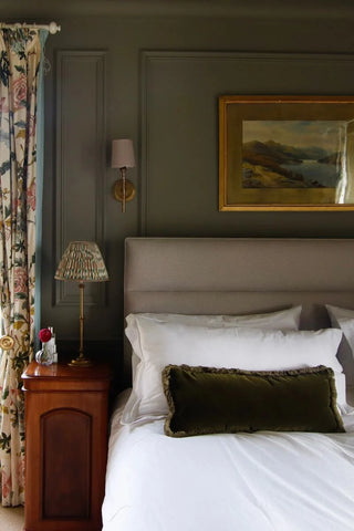 Portcullis™ No.170