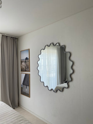 Udiso Mirror No.1 120cm