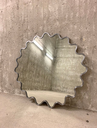 Udiso Mirror No.1 120cm