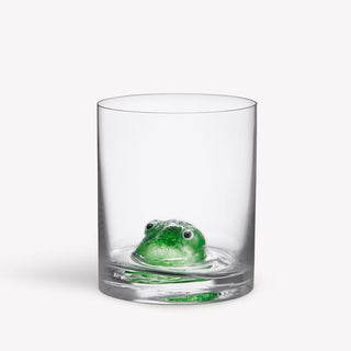 New Friends Tumbler Groda