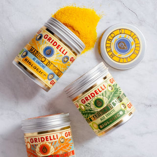 Sale Al Limone 150g Eko
