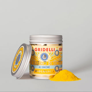 Sale Al Limone 150g Eko