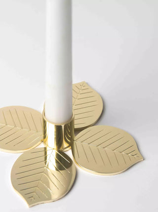 Candlestick Stig Lindberg Berså