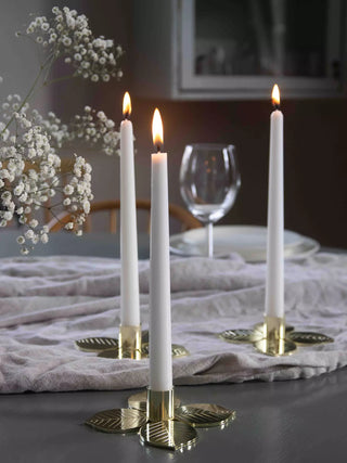 Candlestick Stig Lindberg Berså