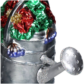 Julgranskula Vattenkanna