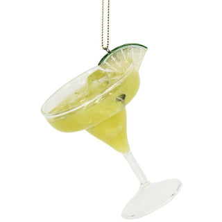 Julgranskula Margarita