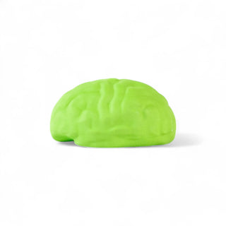 Soap Brainwash Green