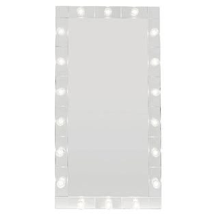 Makeup Mirror Large
