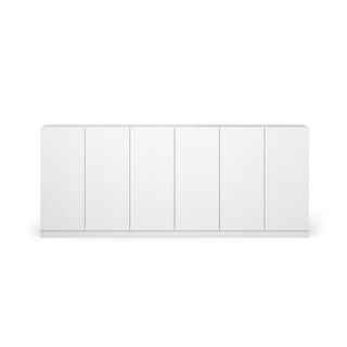 Boreal, Sideboard 17