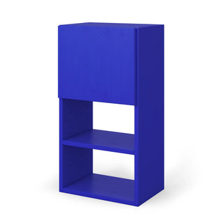 Boreal, Sängbord 19