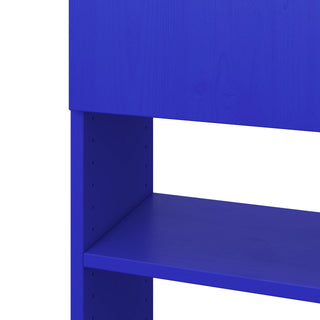 Boreal, Sängbord 19