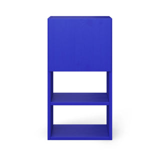 Boreal, Sängbord 19