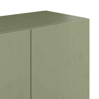 Boreal, Sideboard 17
