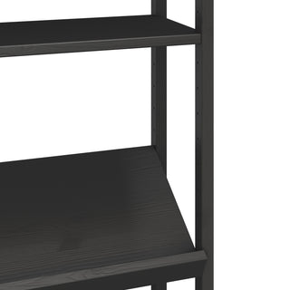 Horisont, Bokhylla med Displaydel 21