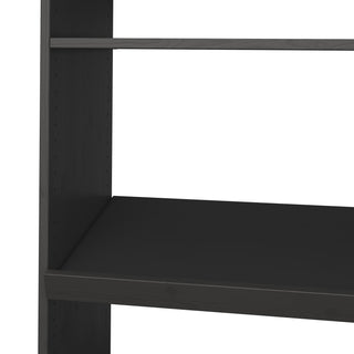 Boreal, Bokhylla med displaydel 12