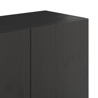 Boreal, Sideboard 17