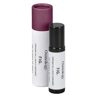 Parfymolja - Fig 10ml