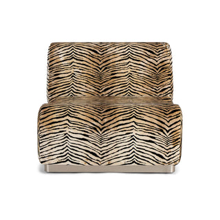 Modul Rotondo Tigersammet