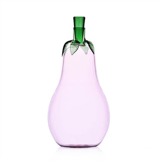 VEGETABLES Bottle eggplant
