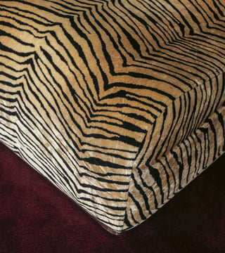 Modul Rotondo Tigersammet