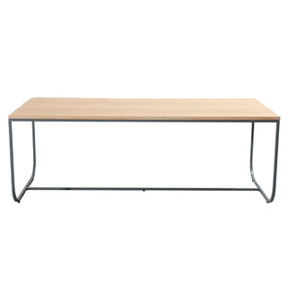 Matbord Asplund 'Tati' Ek