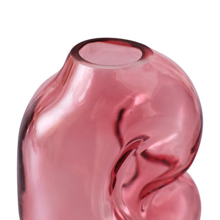 Vas Gleam Rosa XS