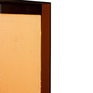 Painting 'Roseate Hues'