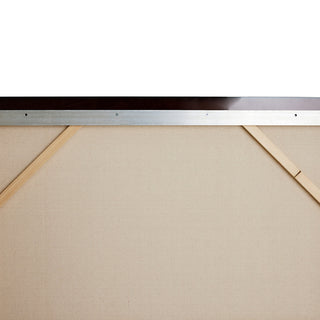 Painting 'Roseate Hues'