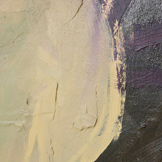 Wall Art 'Papagallo' By Gabriella Ferrero 100x150cm