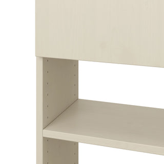 Boreal, Sängbord 19