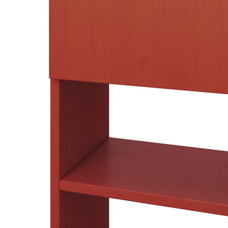 Boreal, Sängbord 19