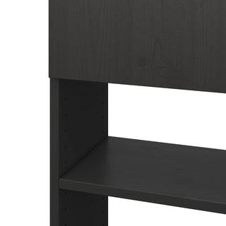 Boreal, Sängbord 19