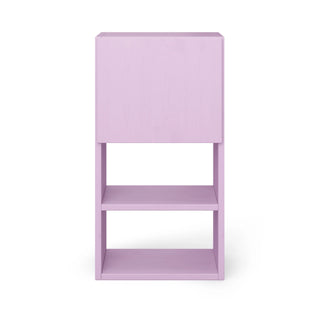 Boreal, Sängbord 19
