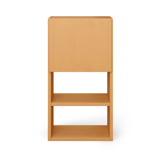 Boreal, Sängbord 19