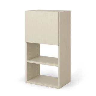 Boreal, Sängbord 19