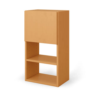 Boreal, Sängbord 19