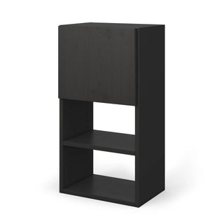 Boreal, Sängbord 19