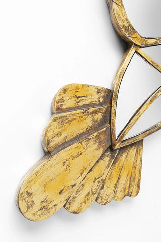 Mirror Hummingbird 60cm