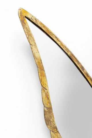 Mirror Hummingbird 60cm