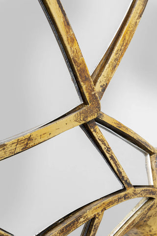 Mirror Hummingbird 60cm