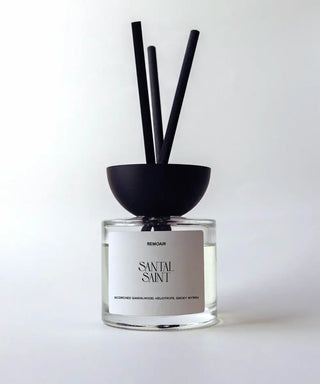 Doftpinnar - Santal Saint
