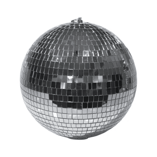 Discokula 30cm