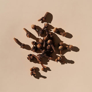 Reed Diffuser - Driftwood Peony