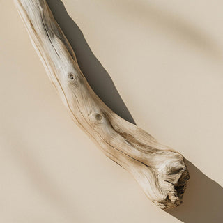 Reed Diffuser - Driftwood Peony