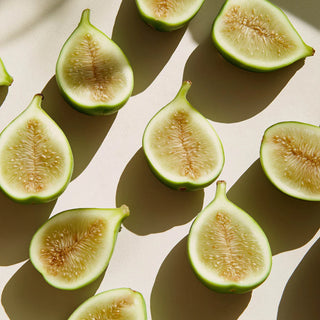 Scent Sticks - Green Fig Vetiver