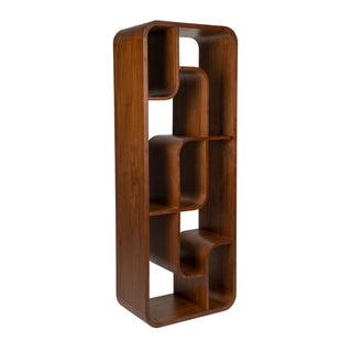 Shelf Seven Walnut