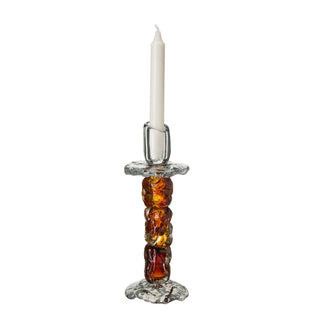 Ljusstake Emme 28cm