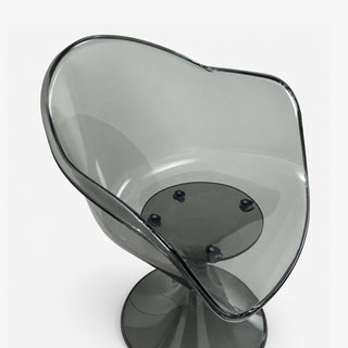 Stol Norrebro - Smoke