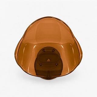 Stol Norrebro - Amber