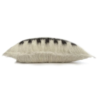 Sittkudde Triangle 90x90 cm